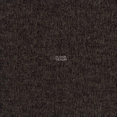 Milliken Obex™ TILE Gyc 225 Brown фото 1 | FLOORDEALER